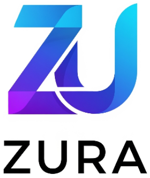 ZURA Store